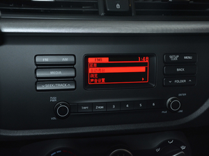 20171.4L GLS քӰ п؅^