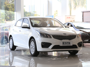 20171.4L Ԅ(dng) GLS 15؄e w^