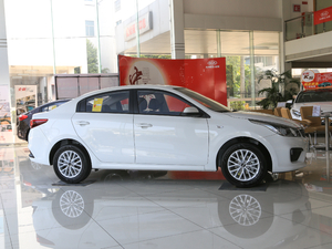 20171.4L Ԅ(dng) GLS 15؄e w^