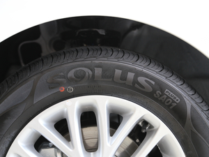 20171.4L Ԅ GLS 15؄e ^