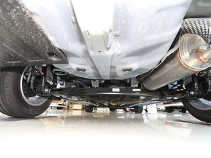 20171.4L Ԅ GLS 15؄e (ji)^