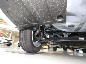 20171.4L Ԅ GLS 15؄e (ji)^