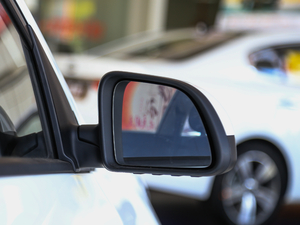 20171.4L Ԅ GLS 15؄e (ji)^