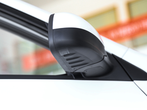 20171.4L Ԅ GLS 15؄e (ji)^