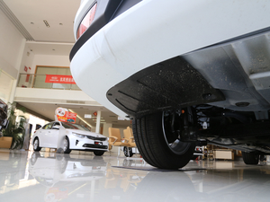 20171.4L Ԅ GLS 15؄e (ji)^