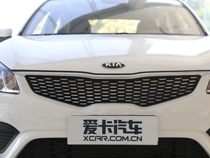 20171.4L Ԅ GLS 15؄e (ji)^