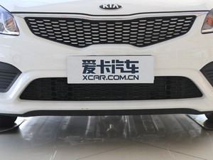 20171.4L Ԅ GLS 15؄e (ji)^