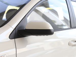 20171.4L Ԅ GLS 15؄e (ji)^