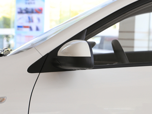 20171.4L Ԅ GLS 15؄e (ji)^