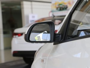 20171.4L Ԅ GLS 15؄e (ji)^