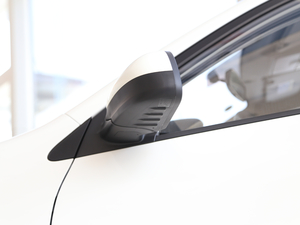 20171.4L Ԅ GLS 15؄e (ji)^