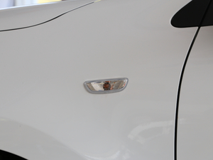 20171.4L Ԅ GLS 15؄e (ji)^