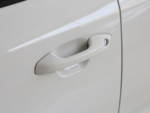 20171.4L Ԅ GLS 15؄e (ji)^