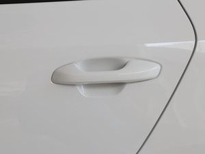 20171.4L Ԅ GLS 15؄e (ji)^