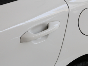 20171.4L Ԅ GLS 15؄e (ji)^