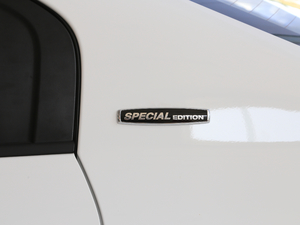 20171.4L Ԅ GLS 15؄e (ji)^