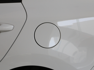 20171.4L Ԅ GLS 15؄e (ji)^