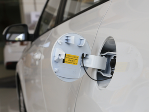 20171.4L Ԅ GLS 15؄e (ji)^