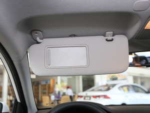 20171.4L Ԅ GLS 15؄e g