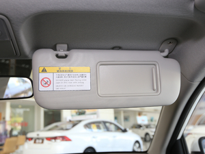 20171.4L Ԅ GLS 15؄e g