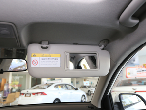 20171.4L Ԅ GLS 15؄e g