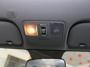 20171.4L Ԅ GLS 15؄e g