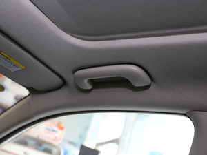 20171.4L Ԅ GLS 15؄e g