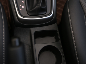 20171.4L Ԅ GLS 15؄e g