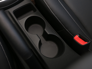 20171.4L Ԅ GLS 15؄e g