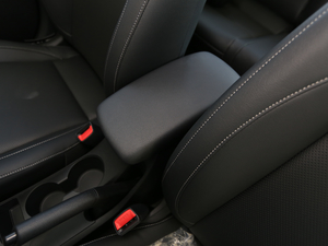 20171.4L Ԅ GLS 15؄e 