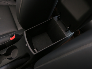 20171.4L Ԅ GLS 15؄e g