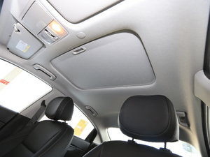 20171.4L Ԅ GLS 15؄e g