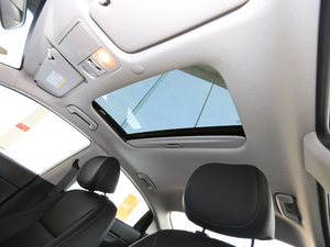 20171.4L Ԅ GLS 15؄e g