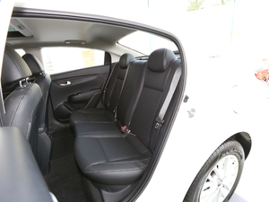 20171.4L Ԅ GLS 15؄e 