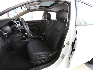 20171.4L Ԅ GLS 15؄e {