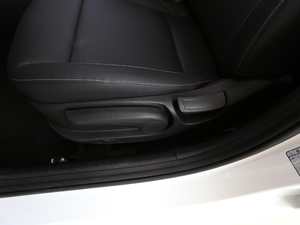 20171.4L Ԅ GLS 15؄e {{