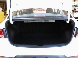 20171.4L Ԅ GLS 15؄e g