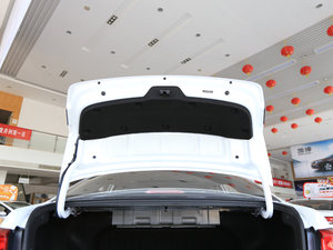 20171.4L Ԅ GLS 15؄e g