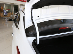 20171.4L Ԅ GLS 15؄e g