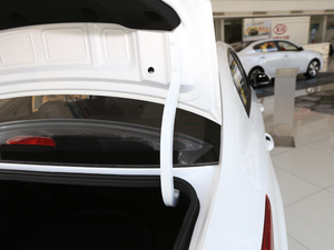 20171.4L Ԅ GLS 15؄e g