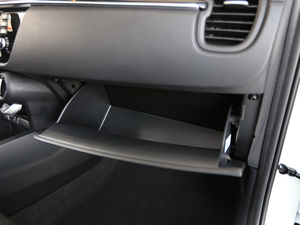 20171.4L Ԅ GLS 15؄e 