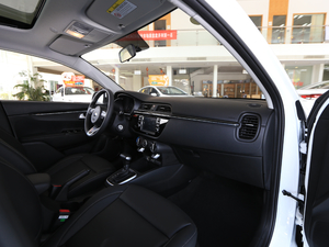 20171.4L Ԅ GLS 15؄e g