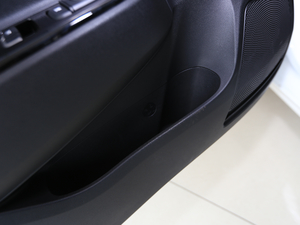 20171.4L Ԅ GLS 15؄e g