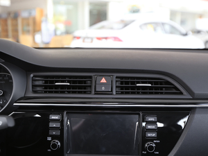 20171.4L Ԅ GLS 15؄e {L