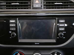 20171.4L Ԅ GLS 15؄e п_@ʾ