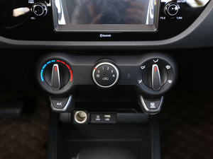 20171.4L Ԅ GLS 15؄e {{