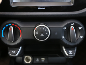 20171.4L Ԅ GLS 15؄e п؅^