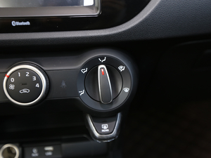 20171.4L Ԅ GLS 15؄e п؅^