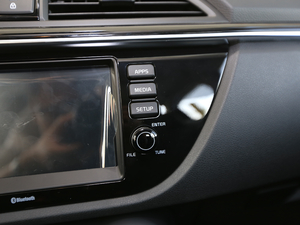 20171.4L Ԅ GLS 15؄e п؅^