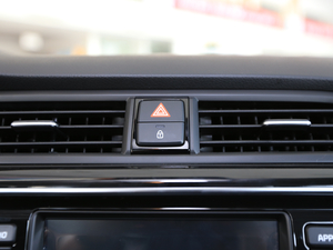 20171.4L Ԅ GLS 15؄e п؅^